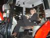 Agromash expo 2010.01.30 8